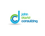 https://www.logocontest.com/public/logoimage/1360503469john-david-consulting.jpg