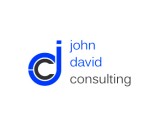 https://www.logocontest.com/public/logoimage/1360629507john-david-consulting3.jpg