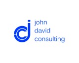 https://www.logocontest.com/public/logoimage/1360629525john-david-consulting4.jpg