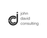 https://www.logocontest.com/public/logoimage/1360629546john-david-consulting5.jpg