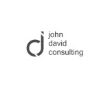 https://www.logocontest.com/public/logoimage/1360631452john-david-consulting6.jpg