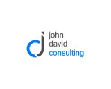 https://www.logocontest.com/public/logoimage/1360631473john-david-consulting7.jpg