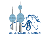 https://www.logocontest.com/public/logoimage/1360634495al-anjari-_-sons.png