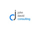 https://www.logocontest.com/public/logoimage/1360634517john-david-consulting8.jpg