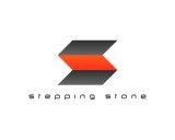 https://www.logocontest.com/public/logoimage/1360719467stepping-stone.jpg