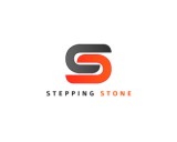 https://www.logocontest.com/public/logoimage/1360721676stepping-stone2.jpg