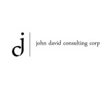 https://www.logocontest.com/public/logoimage/1360763659john-david-consulting10.jpg