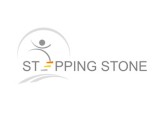 https://www.logocontest.com/public/logoimage/1360783465SteppingStone_Logo_01.jpg