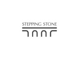 https://www.logocontest.com/public/logoimage/1360805271stepping-stone4.jpg