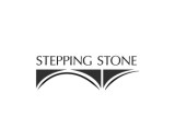 https://www.logocontest.com/public/logoimage/1360808410stepping-stone5.jpg