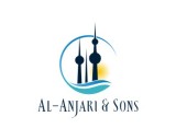 https://www.logocontest.com/public/logoimage/1360815781al-anjari--4.jpg