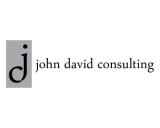 https://www.logocontest.com/public/logoimage/1360818860JohnDavidConsulting09.png