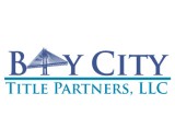 https://www.logocontest.com/public/logoimage/1360828465Bay-City-Title-Partners,-LLC_Option_A.jpg
