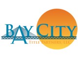 https://www.logocontest.com/public/logoimage/1360828465Bay-City-Title-Partners,-LLC_Option_A2.jpg
