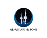 https://www.logocontest.com/public/logoimage/1360842443al-anjari--1.jpg