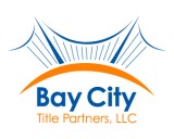 https://www.logocontest.com/public/logoimage/1360845018BayCity2.jpg