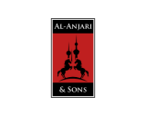 https://www.logocontest.com/public/logoimage/1360851681alanjari_sons.png