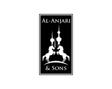 https://www.logocontest.com/public/logoimage/1360851764alanjari_sons.png