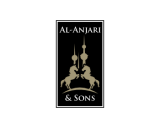 https://www.logocontest.com/public/logoimage/1360852072alanjari_sons.png