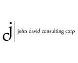 https://www.logocontest.com/public/logoimage/1360855339JohnDavidConsulting10a.png