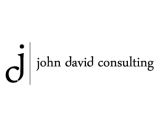 https://www.logocontest.com/public/logoimage/1360857177JohnDavidConsulting09b.png