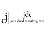 https://www.logocontest.com/public/logoimage/1360857218JohnDavidConsulting11b.png