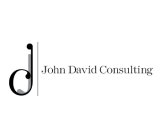 https://www.logocontest.com/public/logoimage/1360857831john-david-consulting.png