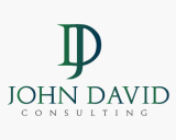 https://www.logocontest.com/public/logoimage/1360864083john-david-consulting.png