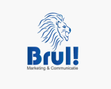https://www.logocontest.com/public/logoimage/1360864366Brul-Marketing.png