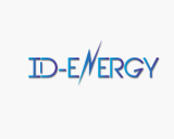 https://www.logocontest.com/public/logoimage/1360864924ID-energy.png