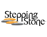 https://www.logocontest.com/public/logoimage/1360880471stepping-stone2.png