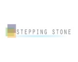 https://www.logocontest.com/public/logoimage/1360901526stepping-stone.jpg