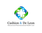 https://www.logocontest.com/public/logoimage/1360930801Cashion-_-De-Leon.png