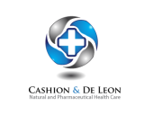 https://www.logocontest.com/public/logoimage/1360934068Cashion-_-De-Leon2.png