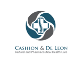 https://www.logocontest.com/public/logoimage/1360935588Cashion-_-De-Leon3.png
