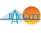 https://www.logocontest.com/public/logoimage/1361022583Bay-City-Title-Partners,-LLC_Option_B.jpg