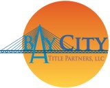https://www.logocontest.com/public/logoimage/1361022583Bay-City-Title-Partners,-LLC_Option_B2.jpg