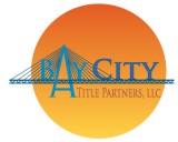 https://www.logocontest.com/public/logoimage/1361022583Bay-City-Title-Partners,-LLC_Option_B3.jpg