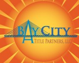 https://www.logocontest.com/public/logoimage/1361022583Bay-City-Title-Partners,-LLC_Option_B4.jpg