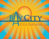 https://www.logocontest.com/public/logoimage/1361022583Bay-City-Title-Partners,-LLC_Option_C.jpg