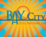 https://www.logocontest.com/public/logoimage/1361022583Bay-City-Title-Partners,-LLC_Option_C2.jpg