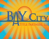 https://www.logocontest.com/public/logoimage/1361022583Bay-City-Title-Partners,-LLC_Option_C3.jpg
