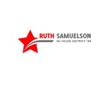https://www.logocontest.com/public/logoimage/1361063644ruth-samuelson.jpg