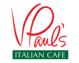 https://www.logocontest.com/public/logoimage/1361073829VPaul_sItalianCafe01.png