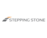 https://www.logocontest.com/public/logoimage/1361093655stepping_stone_bridge-pavement.png