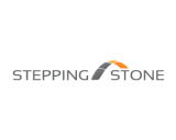 https://www.logocontest.com/public/logoimage/1361093655stepping_stone_bridge_center.png