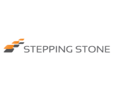 https://www.logocontest.com/public/logoimage/1361093655stepping_stone_floating-pavement.png