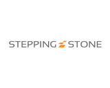 https://www.logocontest.com/public/logoimage/1361093655stepping_stone_pavement_center.png