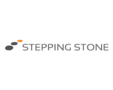 https://www.logocontest.com/public/logoimage/1361093655stepping_stone_round_pavement.png