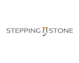 https://www.logocontest.com/public/logoimage/1361095384stepping_stone_pi_pavement.png